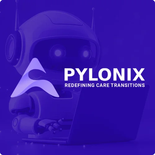 Pylonix_Img